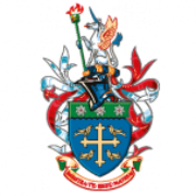Logo St Mary'S University Twickenham