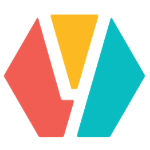 Logo Younium AB