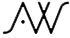 Logo Allison Wood Ventures LLC