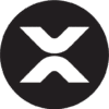 Logo Tyxit SA