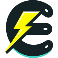 Logo EVPal