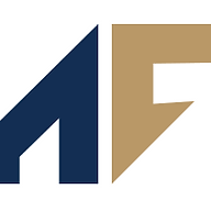 Logo Adaptive Financial Consulting LLC