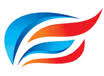 Logo Majlis Energy Ltd.