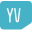Logo Youverify, Inc.