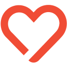 Logo Heart Brands UK Ltd.