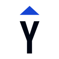 Logo Yieldi LLC