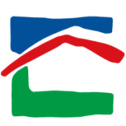 Logo Turkiye Emlak Katilim Bankasi AS