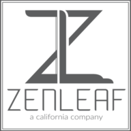 Logo Zenlabs Holdings, Inc.