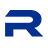 Logo RTI Solutions, Inc.