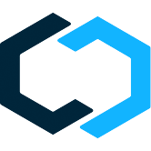 Logo Concord Technologies, Inc.