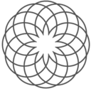 Logo OMNIA Global