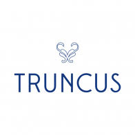 Logo Truncus Asset Management
