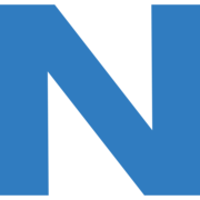 Logo Nuvisan ICB GmbH