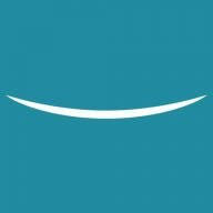 Logo Soluma Swiss AG
