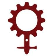 Logo Perry Initiative