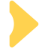 Logo Easy Lease Motorcycle Rental PJSC