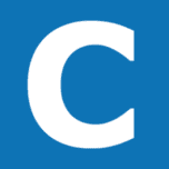 Logo Cayenne Consulting LLC