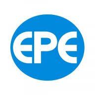 Logo Electric Power Engineers, Inc.
