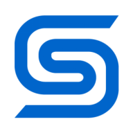 Logo iSOCRATES LLC