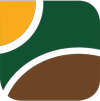 Logo SLM Partners Ltd.