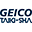 Logo J-PM Systems GmbH