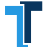 Logo T-Cure Bioscience, Inc.