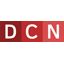 Logo Development Capital Networks LLC