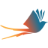 Logo Oklahoma City Public Schools
