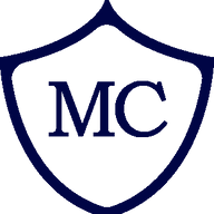Logo McBride Capital LLC