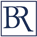 Logo Abilene Boys Ranch Foundation