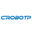 Logo Chengdu CRP Robot Technology Co., Ltd.