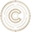 Logo Clarity Metals Corp.