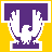 Logo Tennessee Tech University Foundation