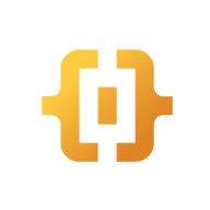Logo Khwarizmi Ventures