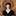 Logo Isabella Stewart Gardner Museum