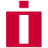 Logo Xton Technologies LLC