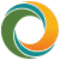 Logo Invo Healthcare Holdings