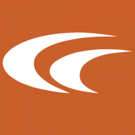 Logo Solesis, Inc.