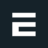 Logo Elite HRV, Inc.