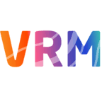 Logo VRM Media Sales GmbH