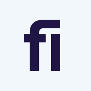 Logo Finparx Holding GmbH