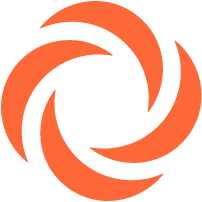 Logo Cloudberry Clean Energy ASA