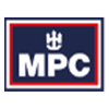 Logo MPC Micro Living Development GmbH