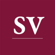 Logo RevRoad LLC