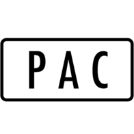 Logo Pearl Abyss Capital Co. Ltd.