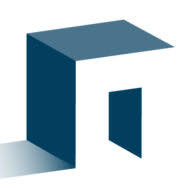 Logo Stonegate Global Fund Services LLC