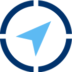Logo Financial Aid Services, Inc.