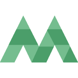 Logo Manufy BV