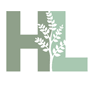 Logo Highlands Landscaping & Fencing LLC