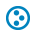Logo Lean Advisors, Inc.